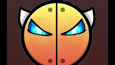 How to get Automatic Demon in FTGD (Out dated)