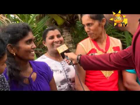 number one for me lyrics Hiru TV Top Light | EP 723 | 2019-07-05