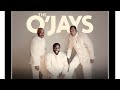 The O’Jays - Live Concert Hard Rock Casino Hollywood - August 6 2023