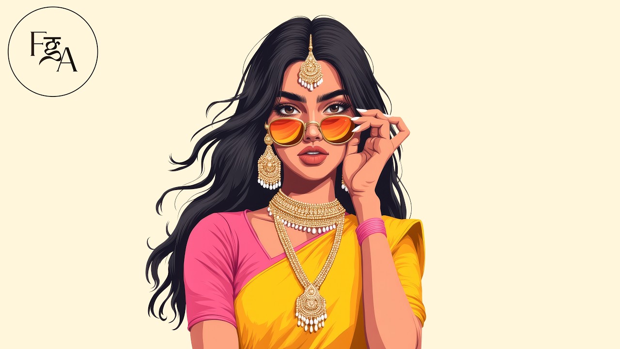 Download Jind Mahi (Farooq Got Audio Remix) | Malkit Singh | Hip Hop/Trap Mix MP3