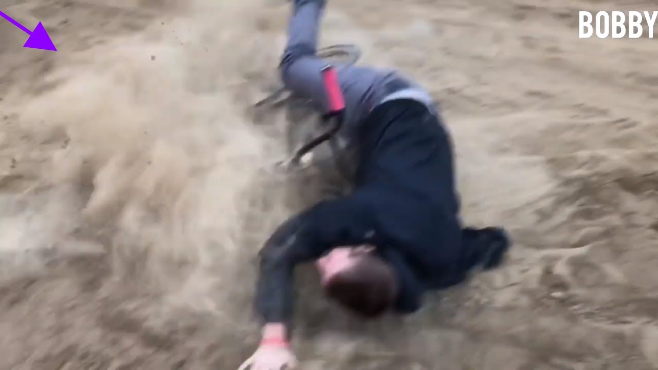 Winter Break 2019 (Best Moments)