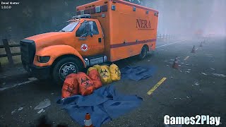 pic Crafting Games Ps4 base building games ps4 xb1 pc