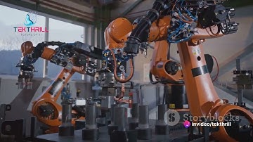 Future-Proofing Your Career: New Skills for AI-Driven Mechanical Engineering! Part 1 #ai #viral