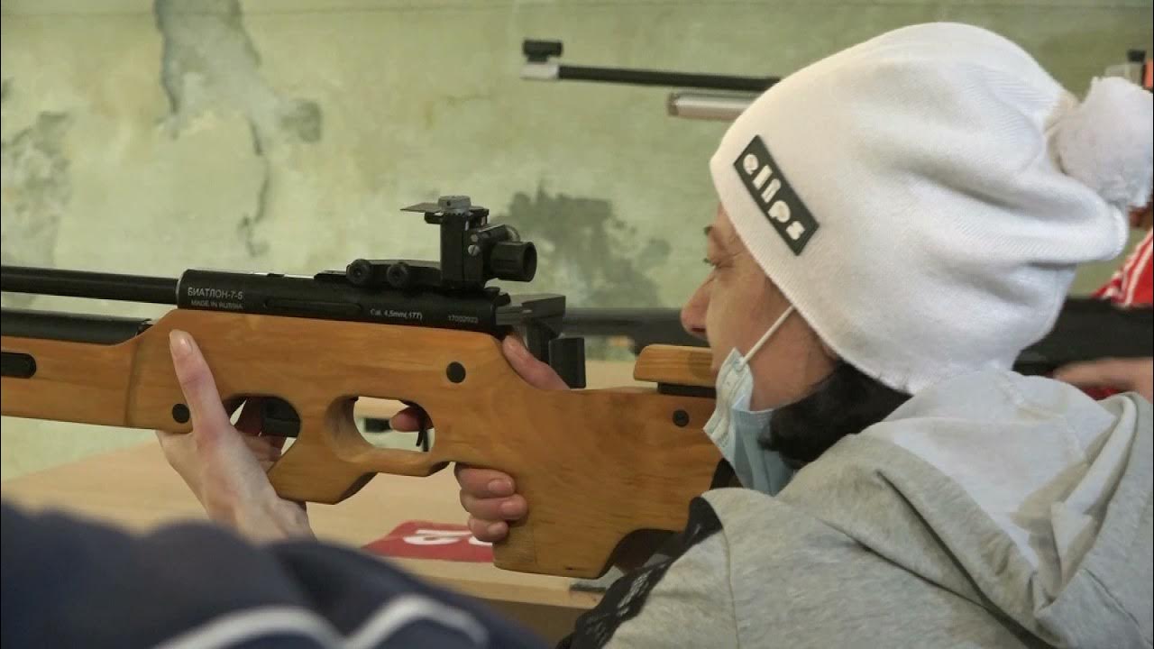 Ракетные войска и артиллерия сухопутных войск рф. Зу 23 на мтлб. Полигон алабино стрельбище. Стрельба 23. Стрельба 23.