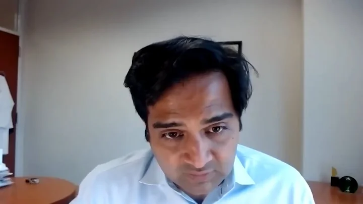 Current concepts and future developments in T-cell-based immunotherapy of AML