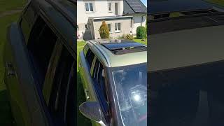 Jaecoo7 po roce/24000km