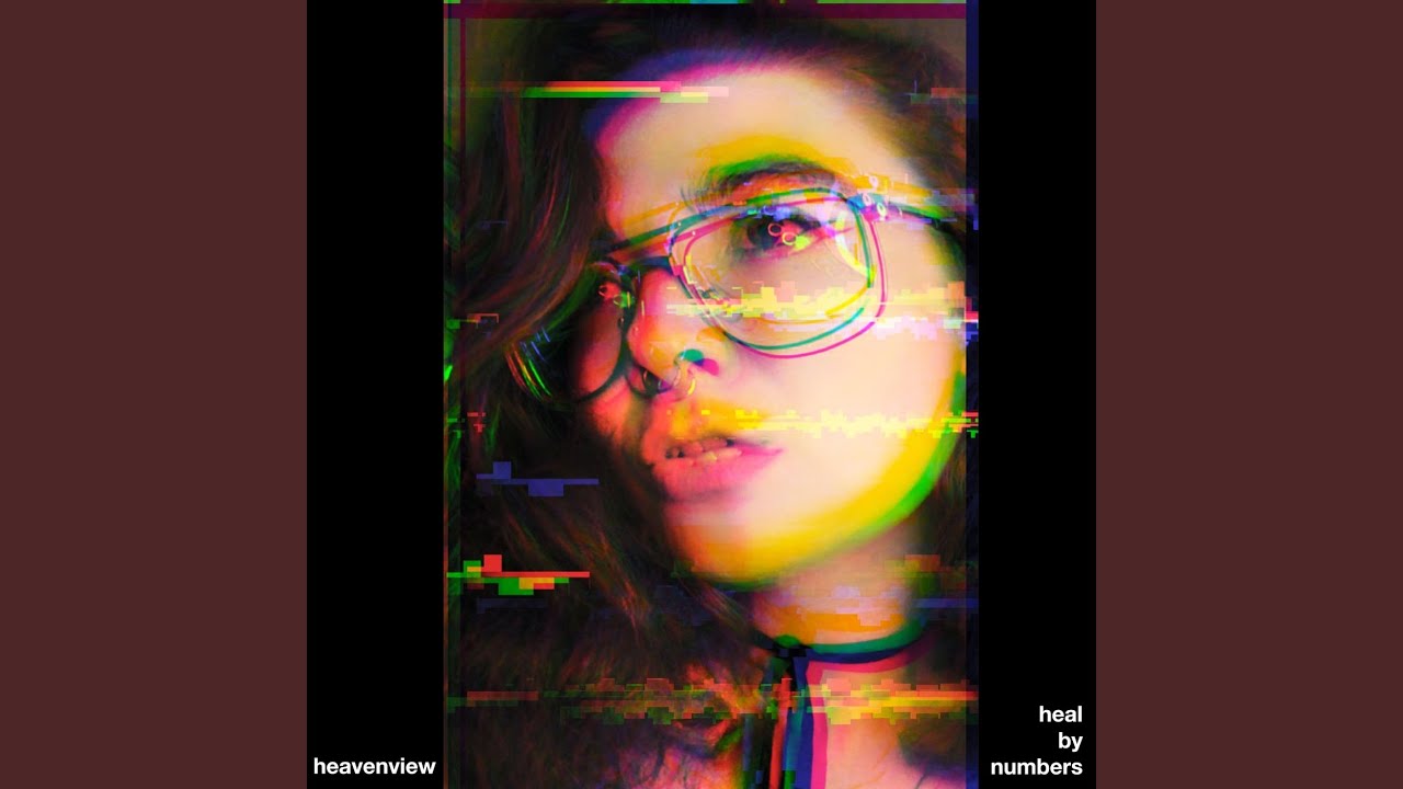 A Balanced Complexion, Pt. II