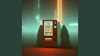 Digital Ghost Town
