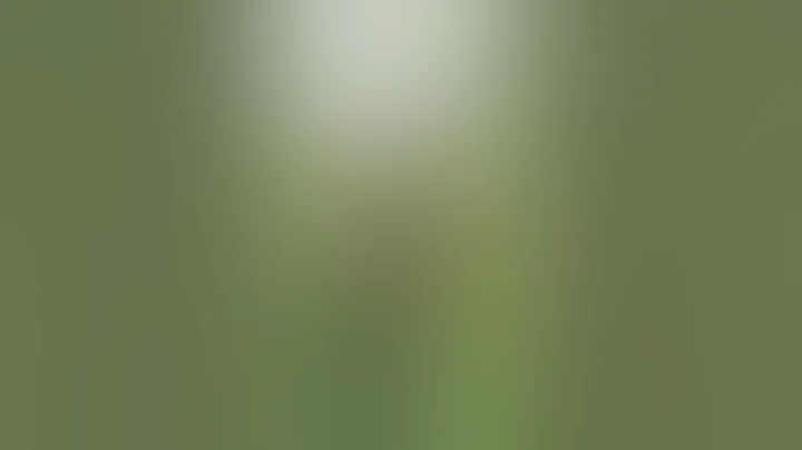 @PrintShootRepeat bump fire Mac 10! #mm2 #airsoft #airsoftrifle #meme #gunpistol #airsoftweapons