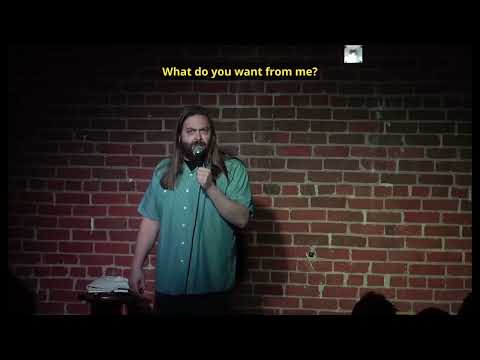 How to pass the "Are you an alcoholic" test