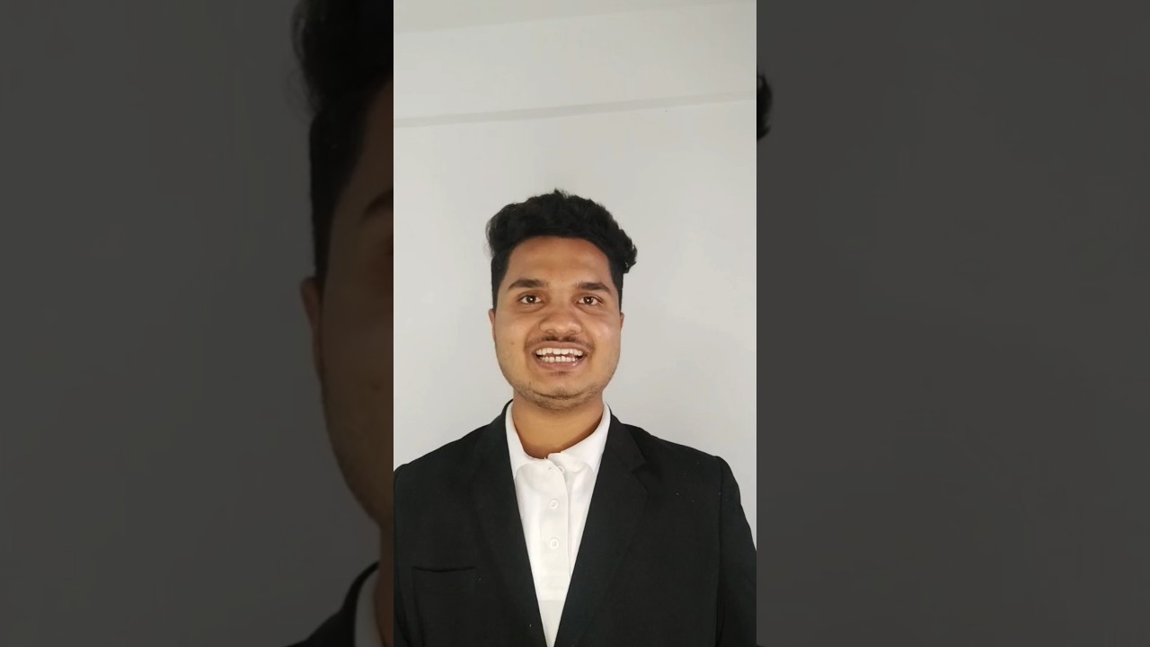 It's going to be a cracker of a contest between 2 champion sides!! #rcbvsmi #wpl #viral #trending