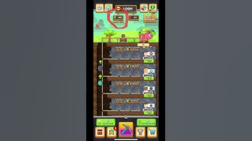 How to make money on ZBD