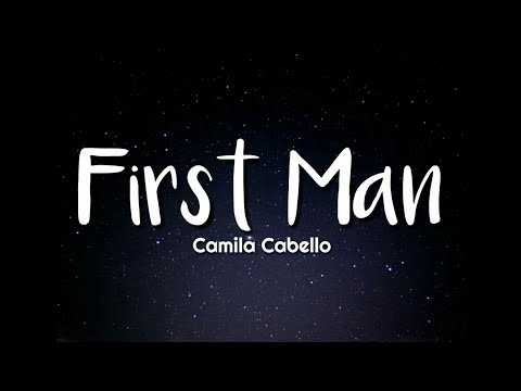 Feel It Twice (Tradução em Português) – Camila Cabello