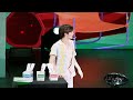 20230210 AB6IX (에이비식스) fan meeting in Taipei-遊戲比手畫腳