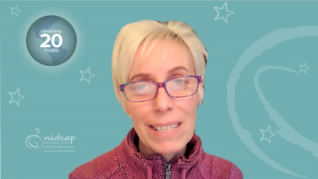 NFI Seasons Greetings 2021