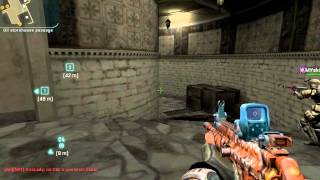 AVA-HACKER Immy27 [CLAN- IAggressivl]