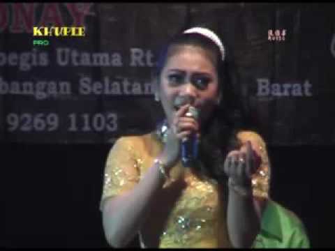 Gula Gula   Nita Irawan RBT by khuple