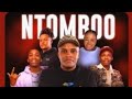 DJ Karri, BL Zero & Lebzito ft Mfana Kah Gogo & Bobo Mbhele – Ntomboo