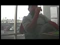 ACORN San Diego Child Prostitution Smuggling Part I