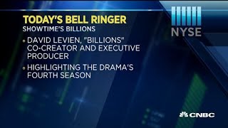 Today's Bell Ringer: March 27, 2019