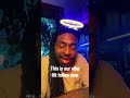 This is our vibeHit follow now#tiktoklive #livehighlights