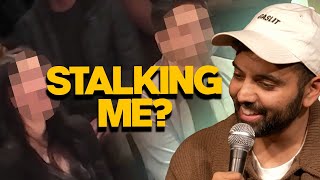 WEIRD Wedding Offer, Muslim & Sikh Matchmaking & Behind The Scenes