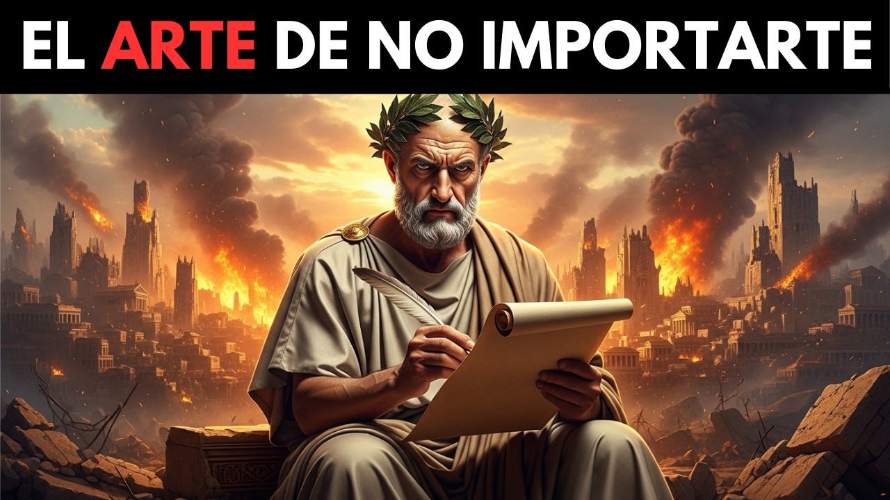 La Lógica Maquiavelo Elimina Tus Debilidades Sentimentales Hoy