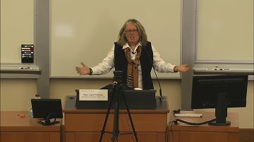 CodeX | Social robots interacting with and helping people