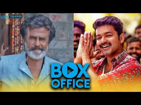 box-office:-kaala-breaks-mersal-opening-record-|-rajinikanth-|-vijay