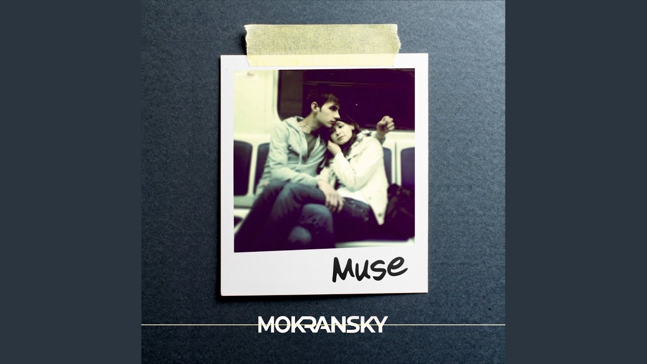YouTube에서 Muse 보기 YouTube에서 Muse 보기