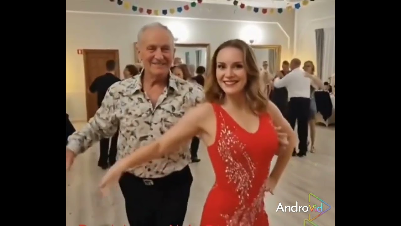 Życiowe żarty 2026