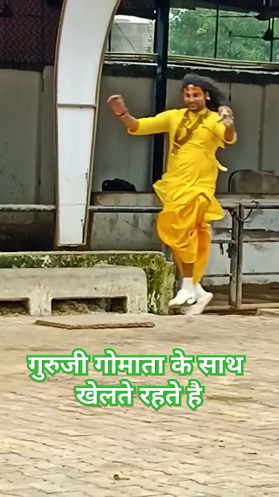 Itni kirpa sawre banye rakhna @Aniruddhacharyaji