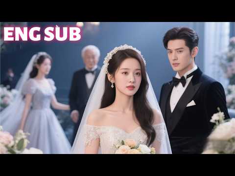 (NO ADS) 432Hz- Falling Into Deep Healing Sleep •Anxiety Relief, Melatonin Release •Stop Overthinkin