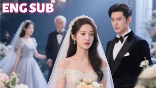 The Wrong Bride’s Revenge: He Crawled Back When I Became a Legend 👠#shortdrama