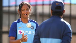 India's road to the final | Women's T20 World Cup screenshot 3