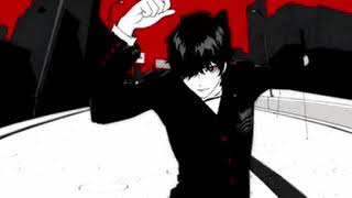 Eyedress - Lies Tear Us Apart [Slowed + Reverb]