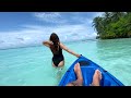Maldives | Sun Island Resort & Spa | Honeymoon