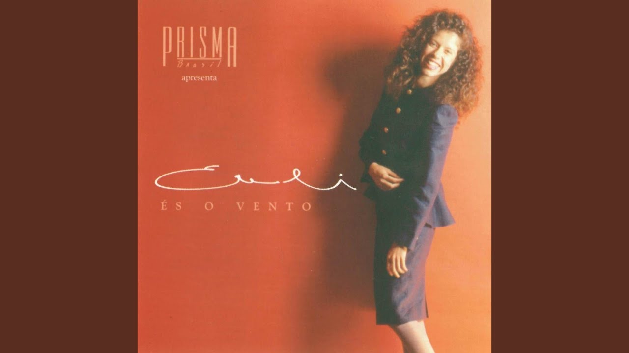 Fronte Ensanguentada