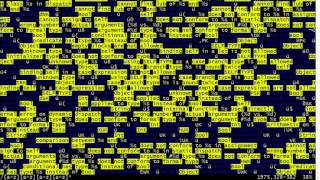 Video Guide - PA4t
