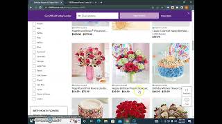 1800 flowers promo codes || 1800 flowers coupon sales offer 1800 flowers promo codes || 1800 flowers coupon sales offer