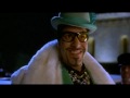Ali G Indahouse The Movie Dvd 2002