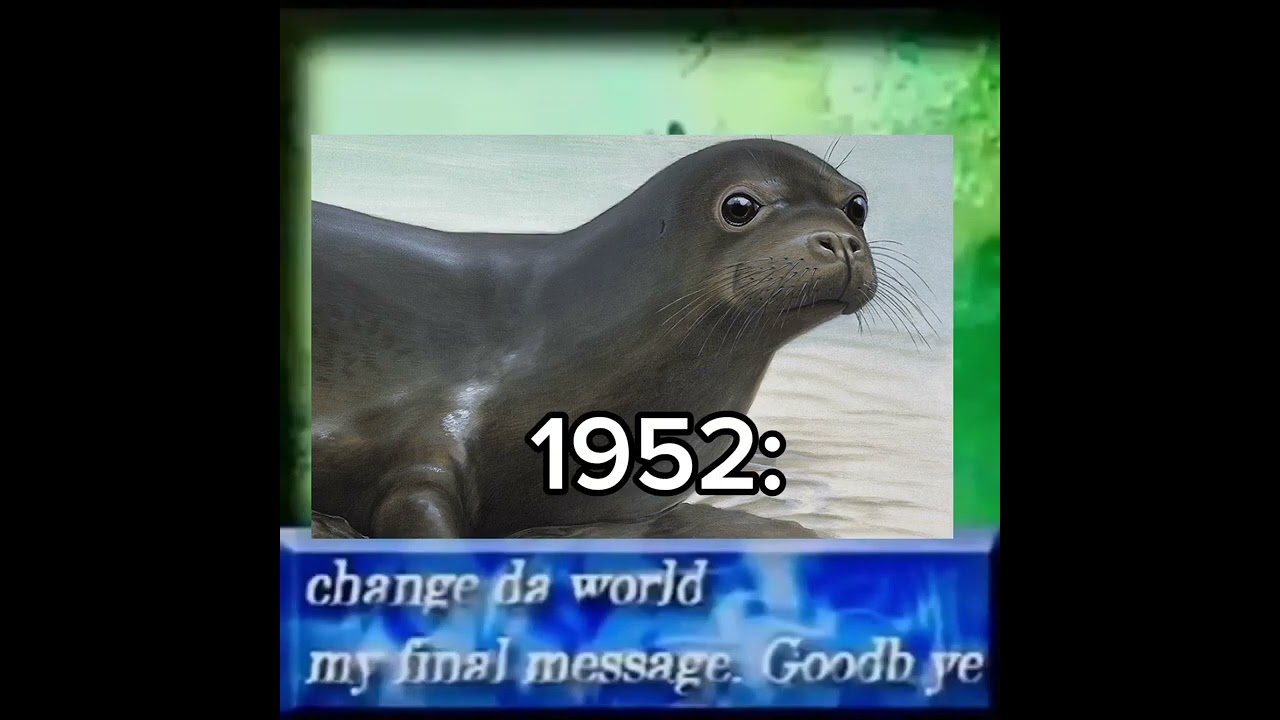 Change da world my final message goodbye 