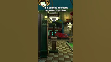 Make sure to turn on the sound. This is an ASMR video 🔊#PixelGun3D #pg3d #game #mobilegames