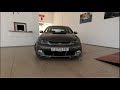 Sotuvda ❗️259 ot kuchiga ega 🔥 LACETTI 🔥 259 лошадок❗️ продается