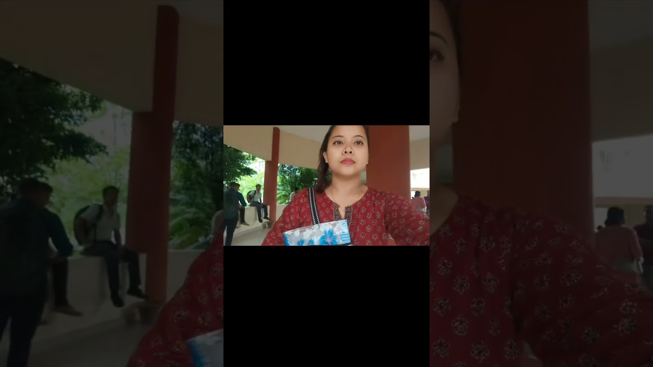 btr tet requirement r document varification # btr tet requirement # Kokrajhar staff college..