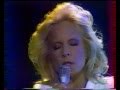 SYLVIE VARTAN "Merveilleusement désenchantée" (Live TV 1980)