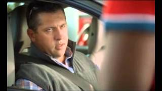 Caltex - Lecture