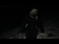Mystery in the Woods (a found footage horror film) - see description