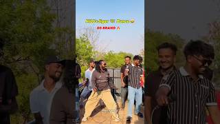 ds music nilu singer jigar singar #dsmusic #newtunes #bandvideo #shortvideo #music #video