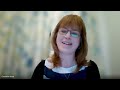 Ask the Expert webinar: age related macular degeneration research